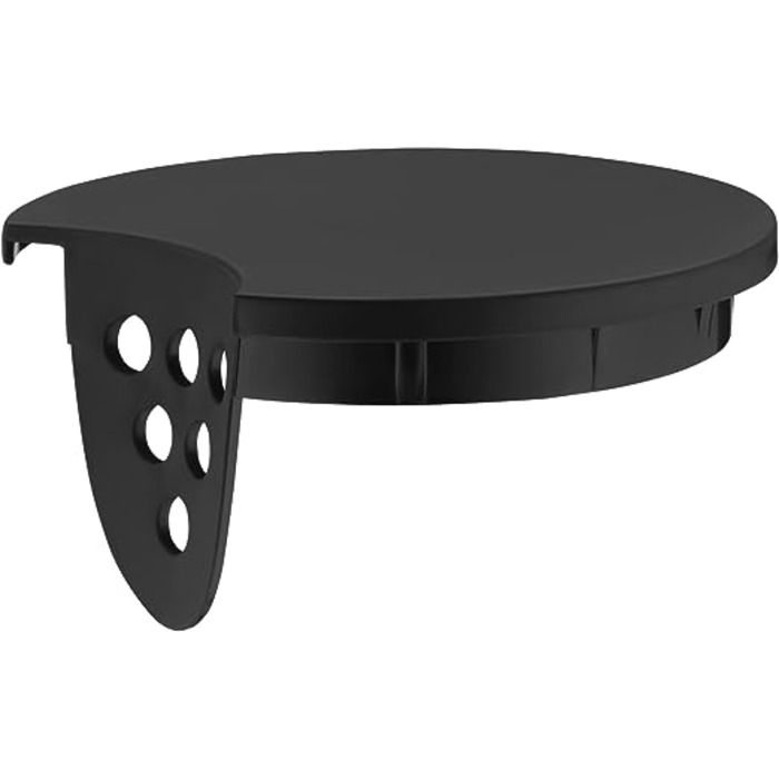 Миска для смешивания с крышкой 12,5 см Function Bowls WMF