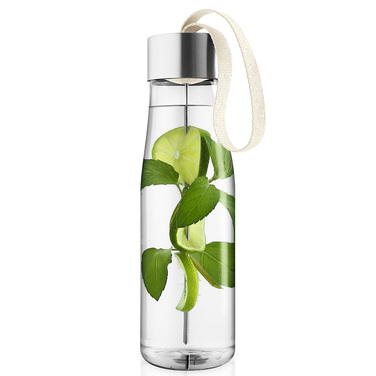 Пляшка 750 мл бежева MyFlavour Eva Solo