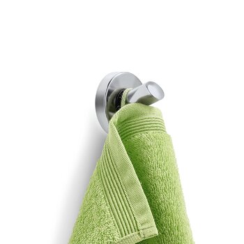 Гачок для рушників настінний матовий Uno Blomus