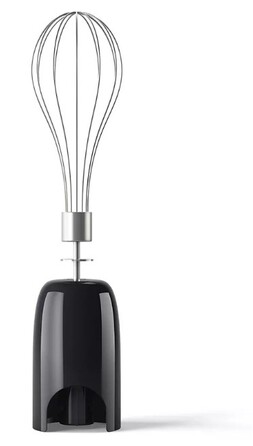 Занурювальний блендер Philips HR2685/00 (6972137)