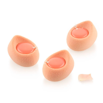 NEBULA 30 Форма силіконова