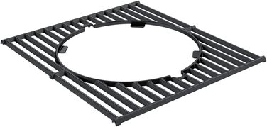 Решітка-гриль для гриля Videro G3 / G4 Vario Rosle