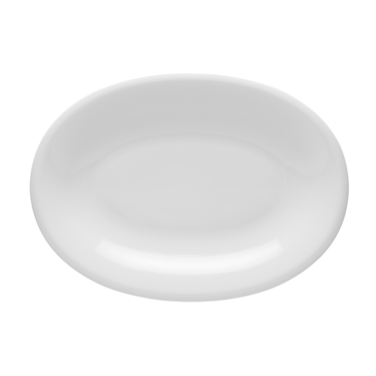 Блюдо Lubiana Eto 33 см 1960