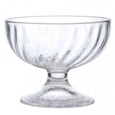 Креманка ARC Arcoroc Sorbet 380 мл 43121