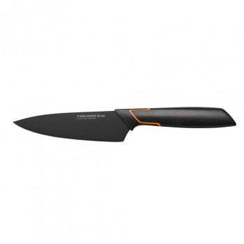 Ніж Deba Fiskars EDGE 12 см (1003096)