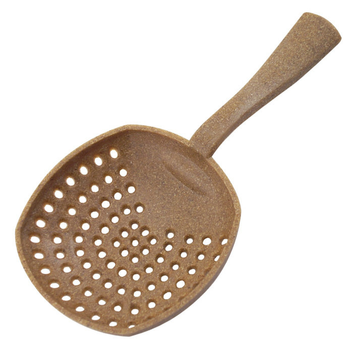 B006JWD Стрейнер Julep, дерев'яний