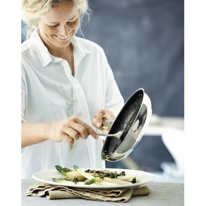 CeraDur® Profi от WMF