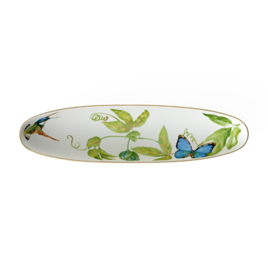 Сервірувальне блюдо Amazonia Villeroy & Boch 140 мл