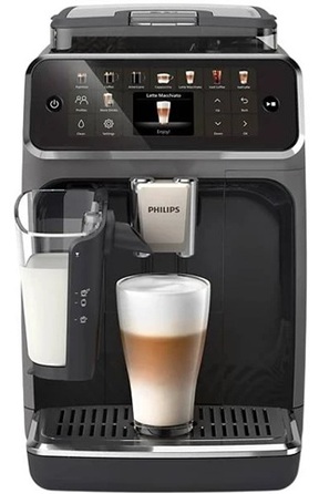 Кавомашина Philips EP5544/50 (7128087)