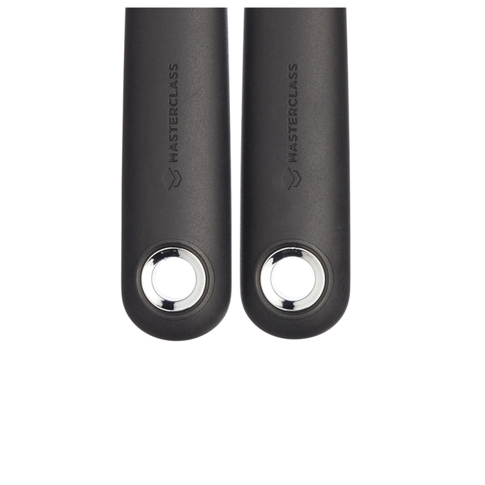 Консервный ключ Kitchen Craft MASTERCLASS SOFT GRIP, 19 см