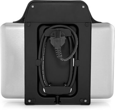 Сендвічниця 800 Вт Lono WMF