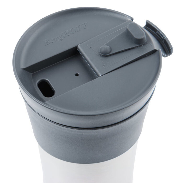 Термочашка 330 мл Essentials Berghoff