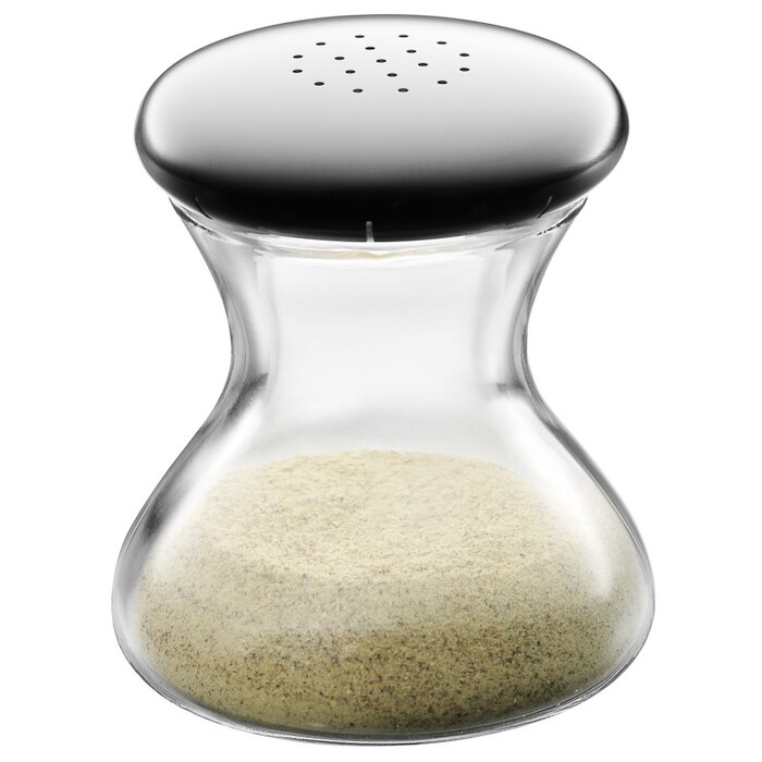 Перечниця 6,5 см Wagenfeld WMF