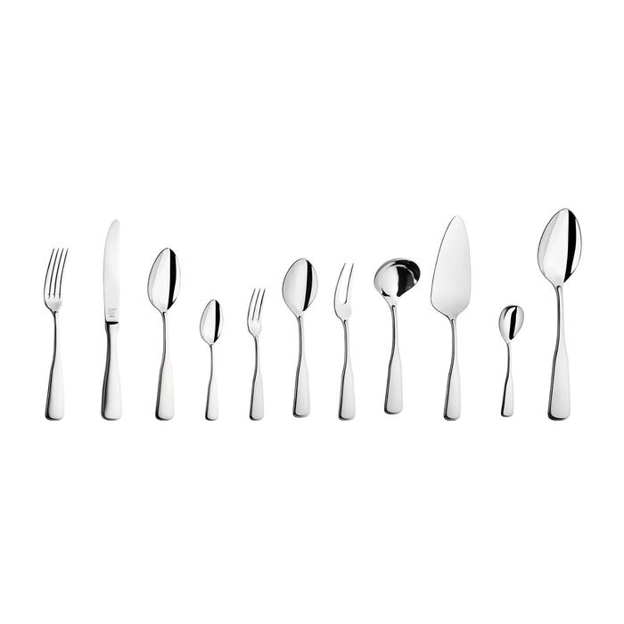 Набір столових приборів 68 предметів Mayfield Zwilling