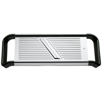 Терка для овочів / огірків Top Tools WMF