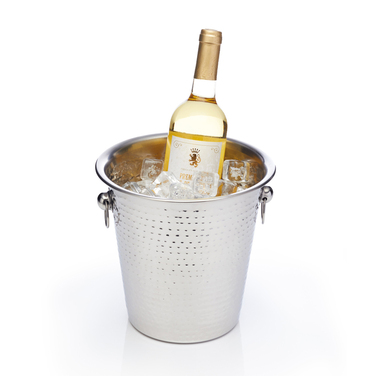 Ведро для шампанского Kitchen Craft BAR CRAFT, 4,5 л