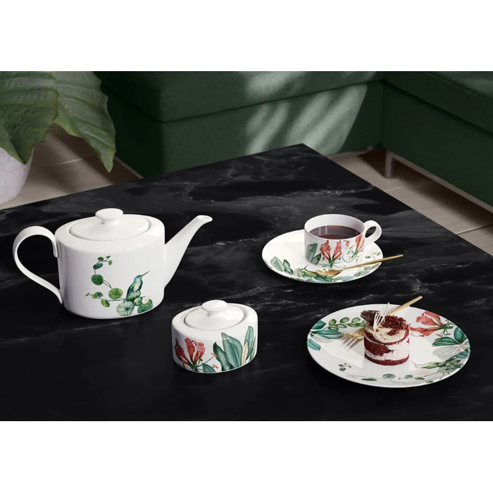 Колекція Avarua