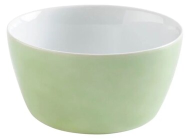 Піала 14 см салатова Wildblume Kahla