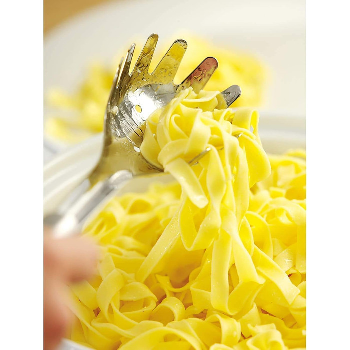 Ложка для спагетти 32 см Profi Plus WMF