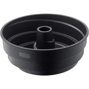 Форма для выпечки 25 см Inspiration Kaiser