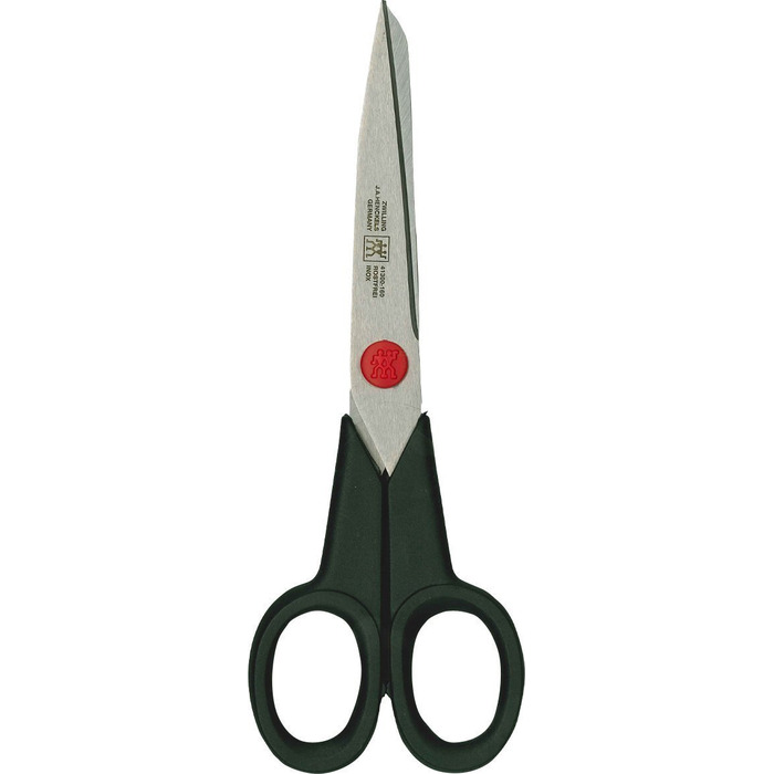 Ножницы бытовые 16 см Twin L Zwilling