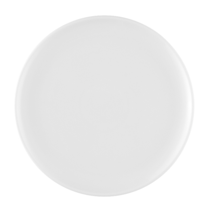 Блюдо кругле 19 см біле No Limits Seltmann