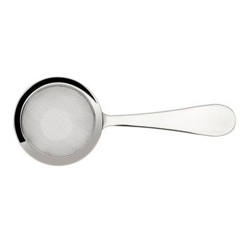 Файн-стрейнер 20 см, Urbanbar (Урбанбар)