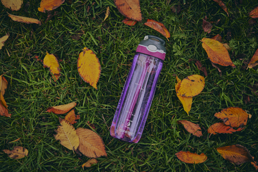 Бутылка спортивная 0,72л 2191382