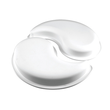 YIN YANG 2500 Форма из резины