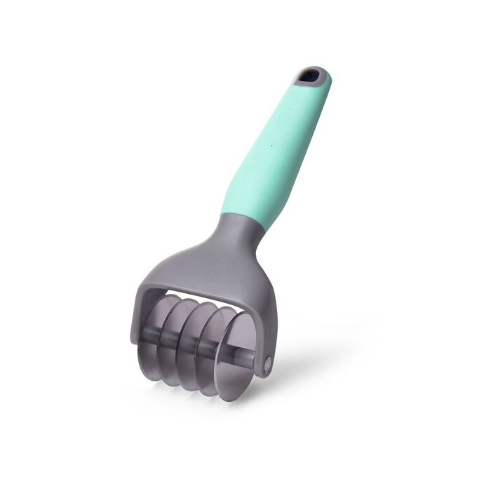 Роллер для печива і випічки Fissman 5 см (8574)