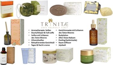 Набір келихів для дегустації вин 0,26 л, 4 предмети, Special Glasses Spiegelau