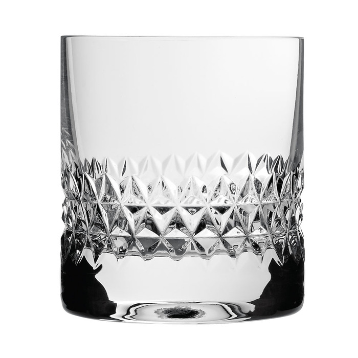 Склянка 300 мл, Koto Old Fashioned, Urbanbar (Урбанбар)