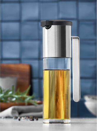 Дозатор уксуса и растительного масла 120 мл, Basic WMF