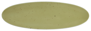 Блюдо овальне 44 х 14 см Country Life Oliv Coup Fine Dining Seltmann