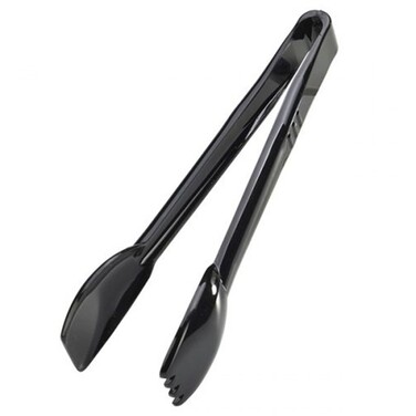 Щипцы 22,9 см GenWare