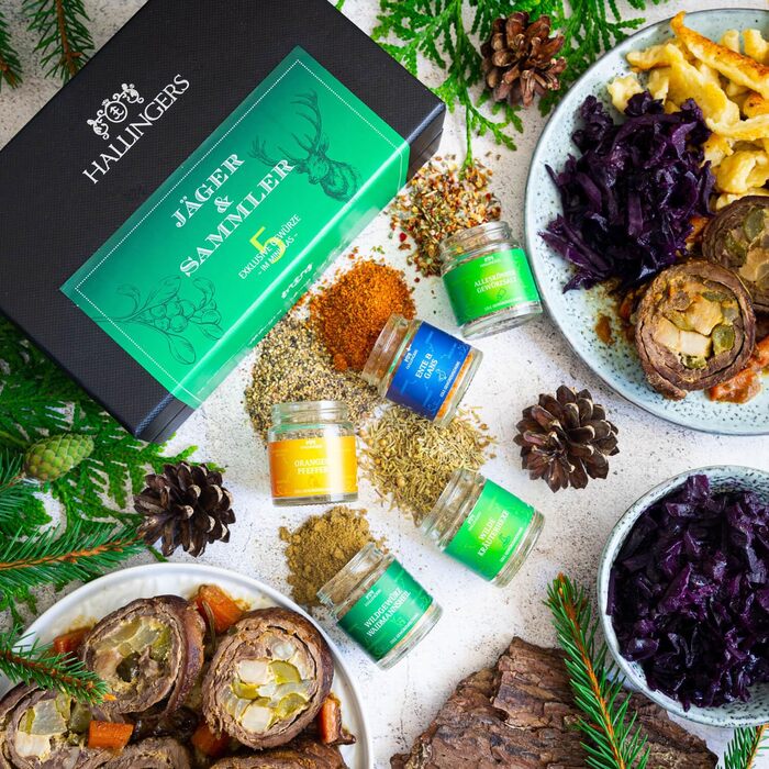 Подарунковий набір спецій ручної роботи, 24 спеції з усього світу (Набір) - Літній подарунок та ідеальний подарунок для барбекю Вітання з новим домом та швидким одужанням, 24 шт. и (1 упаковка) (70 г (1 упаковка)), 24 -