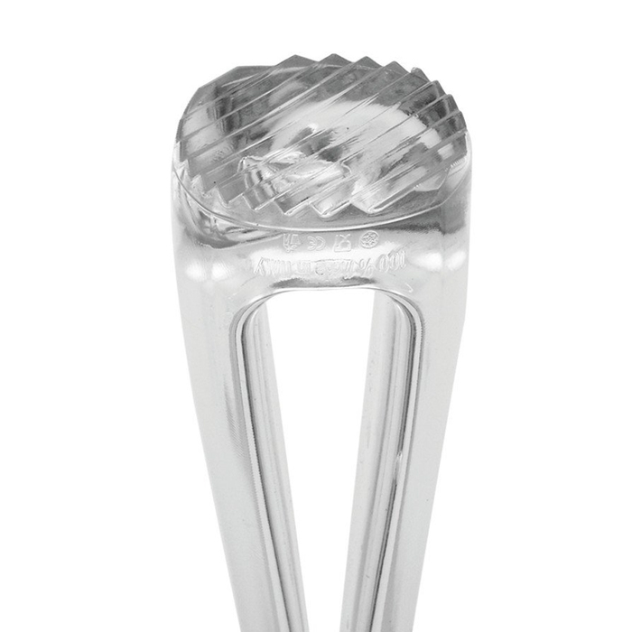 B002XXLC Мадлер