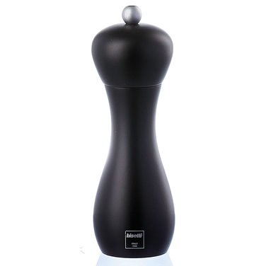 42501 Ручной измельчитель