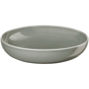 Чаша 18 см Grau Kolibri ASA-Selection