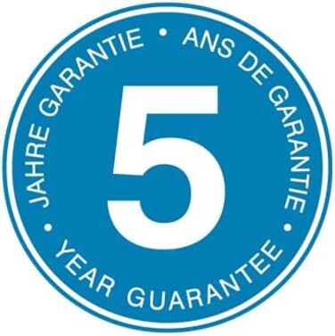 Набор ножей Zyliss E920249 Comfort 3 шт. с разделочными досками, японская нержавеющая сталь, многоцветный, нож для овощей, нож для овощей с зазубренным краем, нож для овощей, разделочные доски, можно мыть в посудомоечной машине