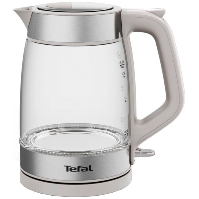 Электрочайник Tefal KI605B30 (7051273)