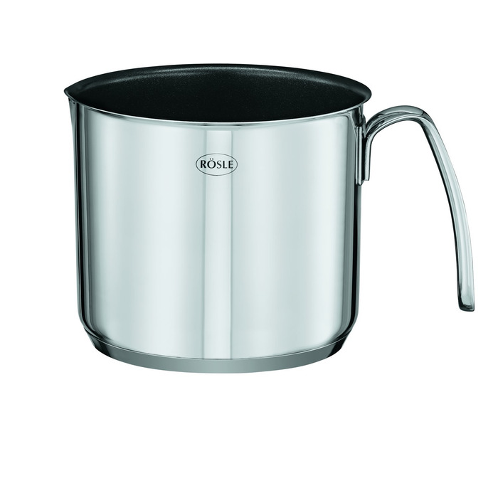 Набір кухонного посуду 14 предметів Elegance Rosle