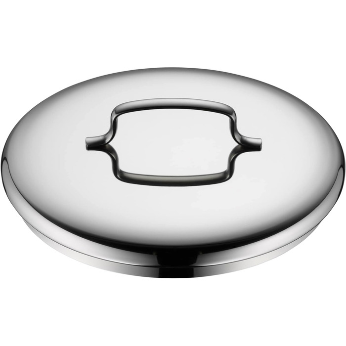 Ківш 16 см з кришкою Mini WMF