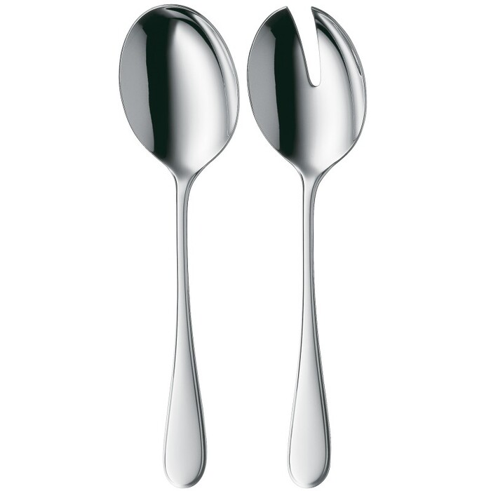 Прилади для салату набір 2 предмета Kent WMF