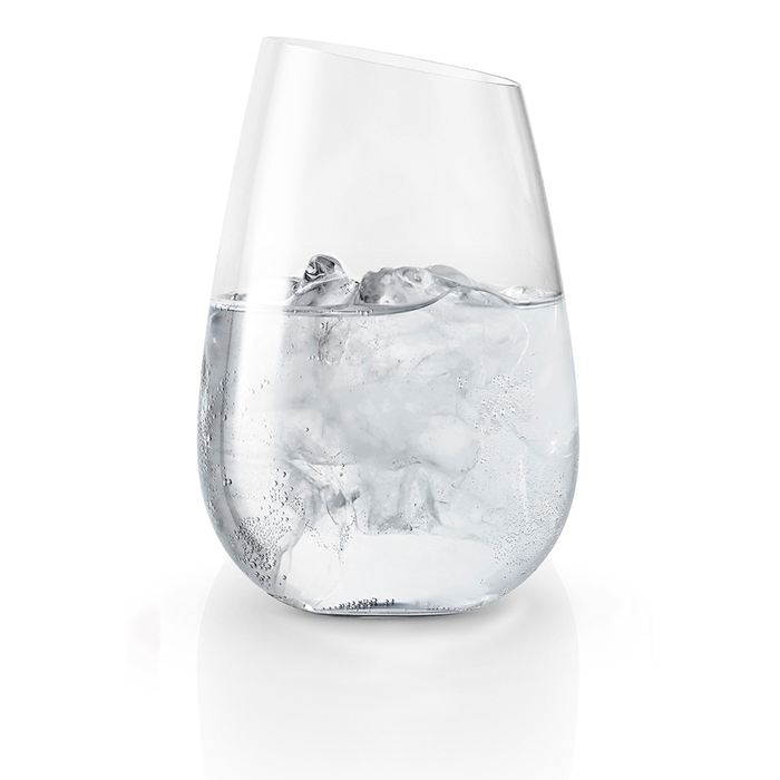 Стакан 480 мл прозорий Trinkglas Eva Solo