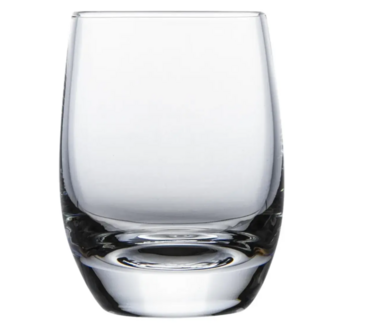 Стопка 75 мл Banquet Schott Zwiesel