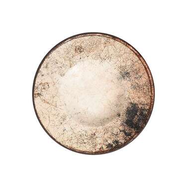 Тарелка глубокая (для пасты) ID Fine Scoria 29 см 460 мл 20321-131129