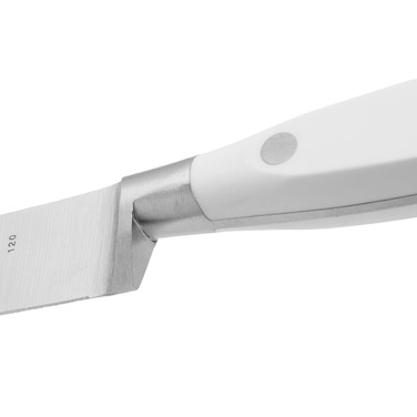 232924 Ніж кухонний серія 'Riviera WHITE' 170 мм