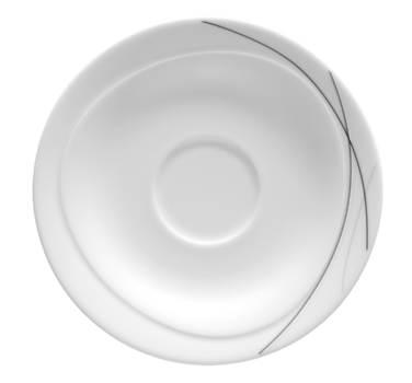 Блюдце к чашке для чая 16 см Highline Trio Seltmann