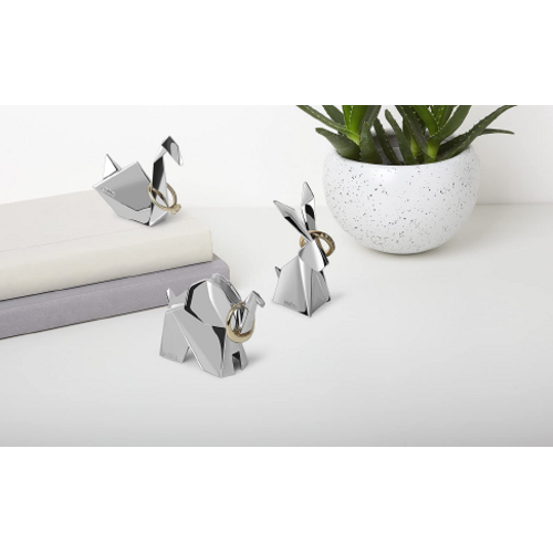 Коллекция Декор для столовой и кухни